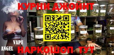 ГАЛЛЮЦИНОГЕННЫЕ ГРИБЫ Обнинск
